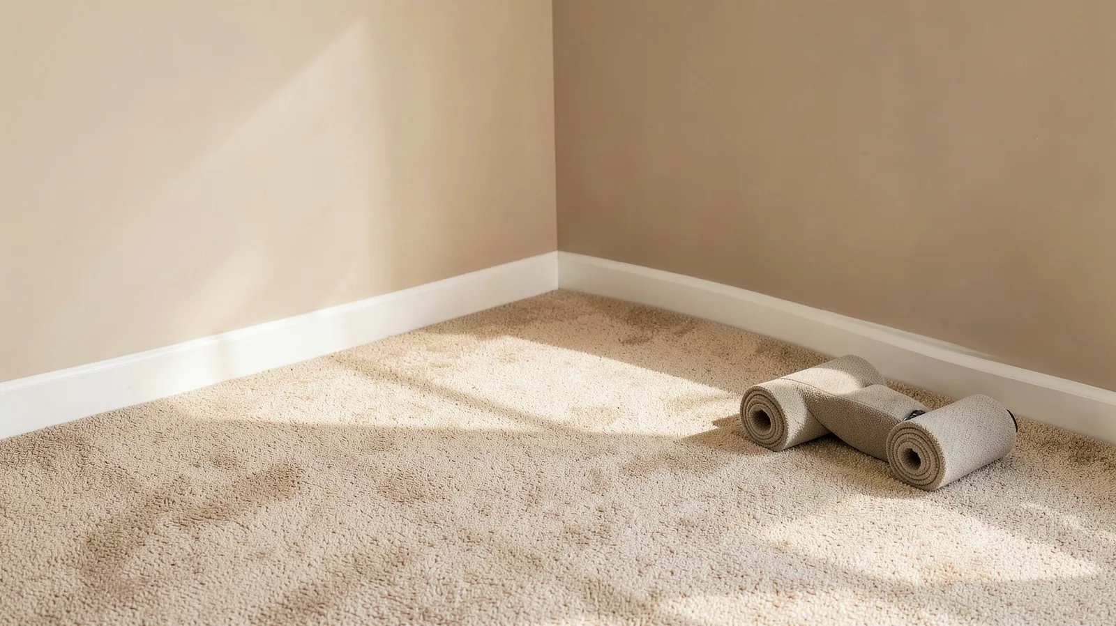 Carpet Installation in Gilliam, LA near me